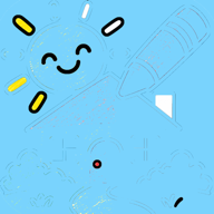 Colorkin